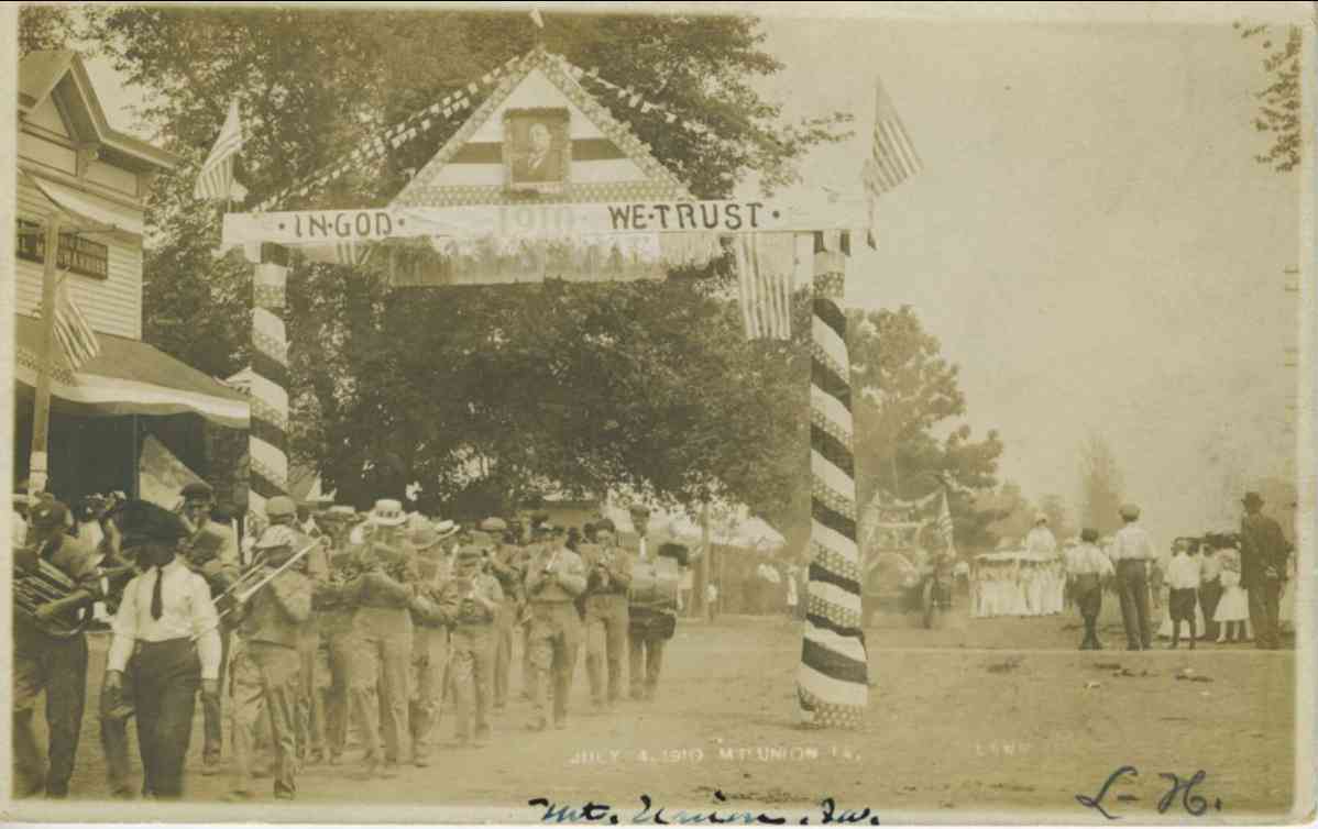 MountUnionJuly1