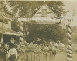 MountUnionJuly41910
