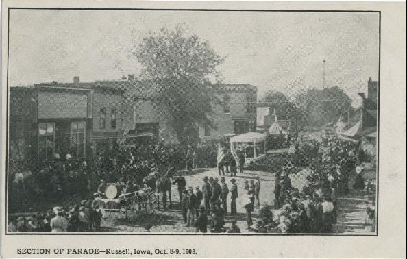 Russellparade1908