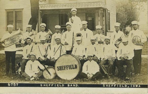 SheffieldBandc1910