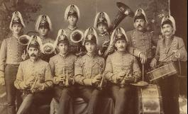 SiouxCityband1