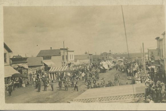 SiouxCityparade