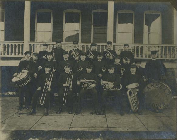 StAnsgarblackuniforms