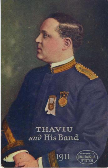 ThaviuAF1911