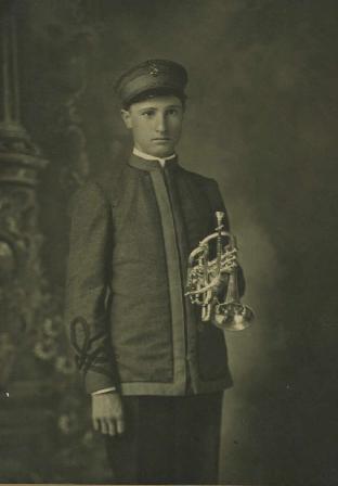 Waterloocornetist