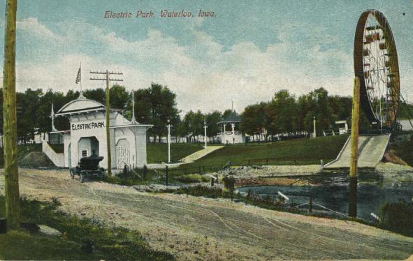 WaterlooElectricParkbdst